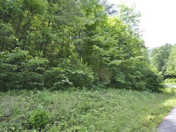 Scenic Vista Dr, Murphy, NC 28906