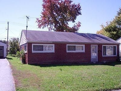 1st image of 703 N Southline Dr