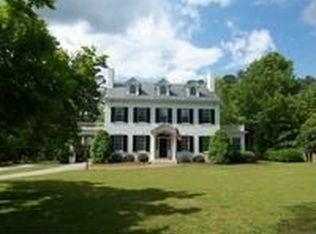 1038 Clay St, Franklin, VA 23851