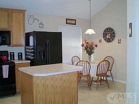 3rd image of 5716 Westgate Dr