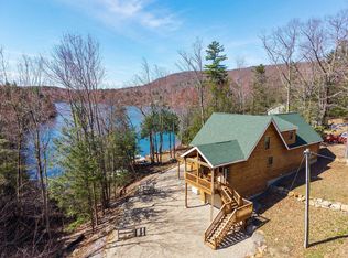 102 Upper Pratt Pond Rd, New Ipswich, NH 03071