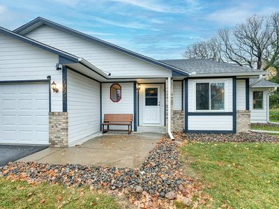 4092 Pennsylvania Ave, Eagan, MN, 55123