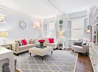 55 E 86th St #3-C, New York, NY