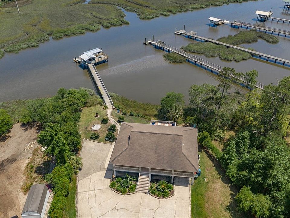 161 Zellwood Dr, Brunswick, GA 31523 Zillow