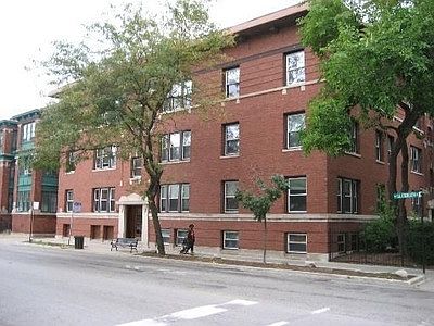 1st image of 4146 N Clarendon Ave
