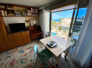 85-175 Farrington Hwy APT C411, Waianae, HI 96792