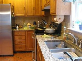 84 Milltown Rd, Holmes, NY 12531