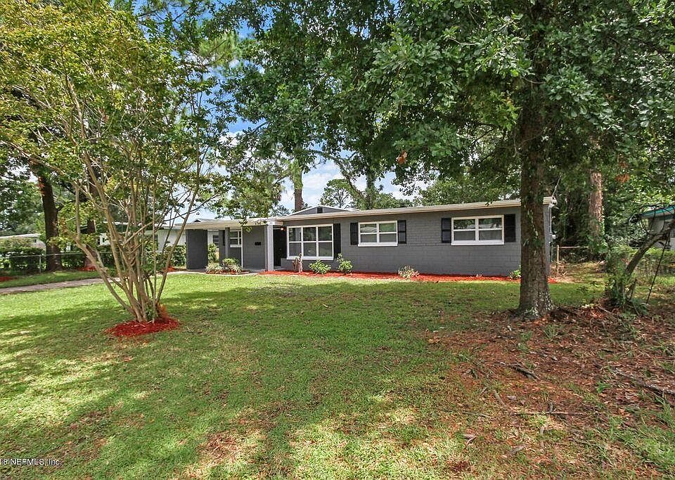 1st image of 4766 Bankhead Ave