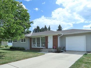 235 Oregon STREET, Mount Pleasant, WI 53405