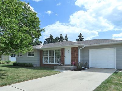235 Oregon STREET, Mount Pleasant, WI, 53405