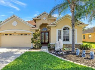 27405 Sora Blvd, Wesley Chapel, FL 33544