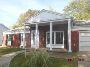 175 Joliette Ave, Erie, PA