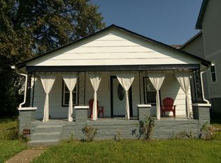 5206 Illinois Ave, Nashville, TN 37209
