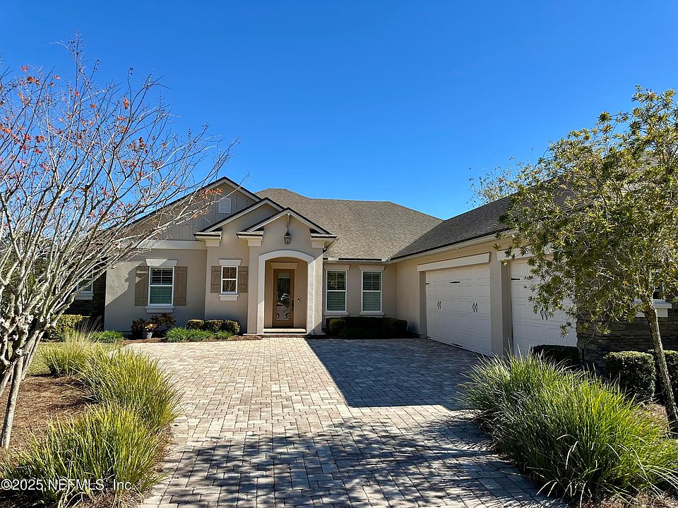 1st image of 256 VALE Drive