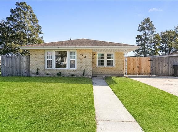 2nd image of 73 Jones Dr