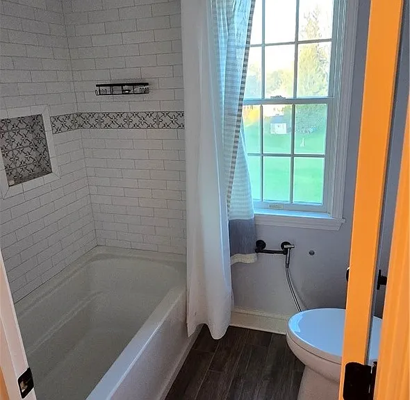 14 Turnberry Rd — Photo 13