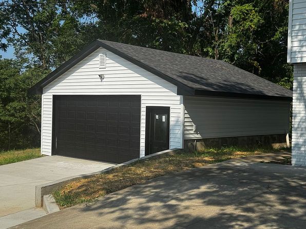 326 Tomahawk Rd