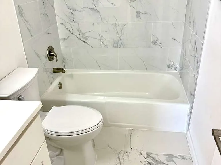 1 Warren Lodge Ct #2D — Photo 11