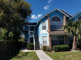 2715 N Poinciana Blvd, Kissimmee, FL