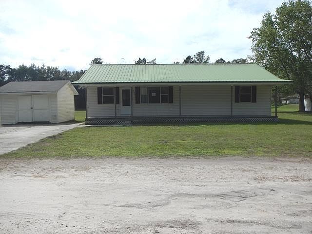 1st image of 680 Lake Florian Dr