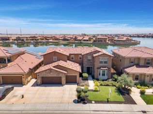3820 Chiavari Way, Manteca, CA 95337