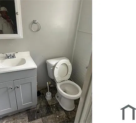 2 bed, 800 sqft, $999 — Photo 4