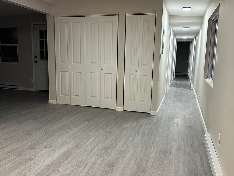 210 Port Ben Rd #5 — Photo 7