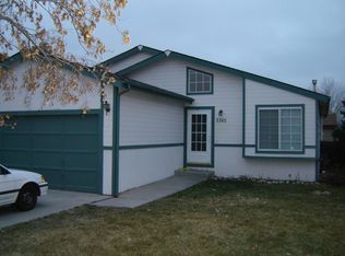 3745 Hazelwood Ct, Colorado Springs, CO 80918