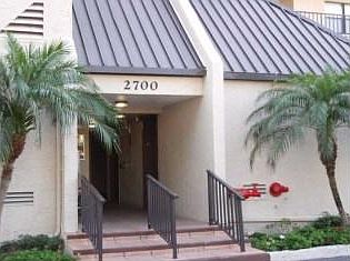 1st image of 2700 Cove Cay Dr #1-3C