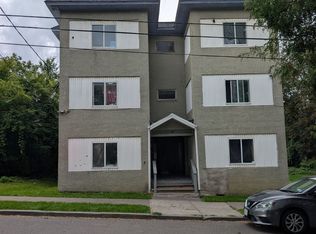 24 Tremont Ave, Binghamton, NY 13903