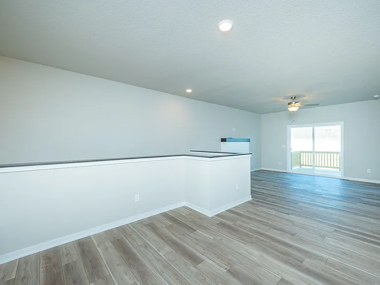 355 Northern Trace Way — Photo 24