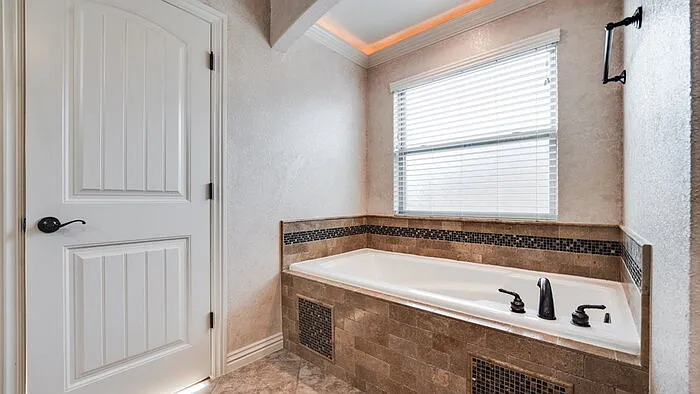 2606 Glenn Ridge Rd — Photo 10