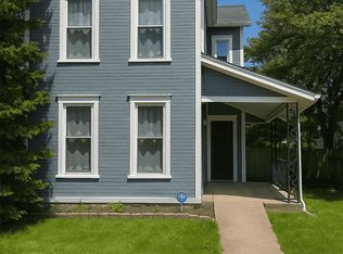 337 Wyoming St #1, Dayton, OH 45410