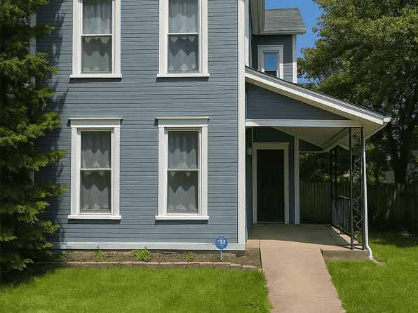 337 Wyoming St #1