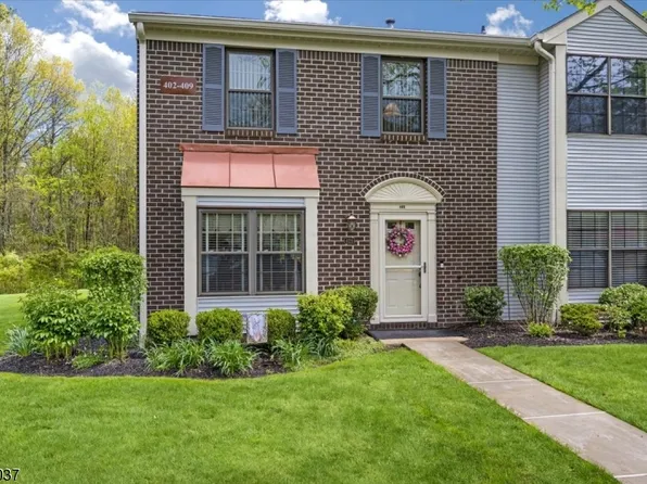 409 Penns Way, Bernards Twp., NJ 07920