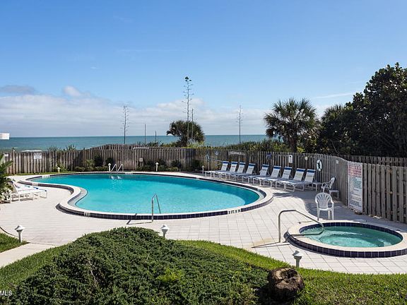 3rd image of 2225 Highway A1a APT 402