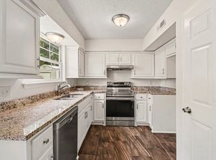 144 Blueridge Trl, Charleston, SC 29418