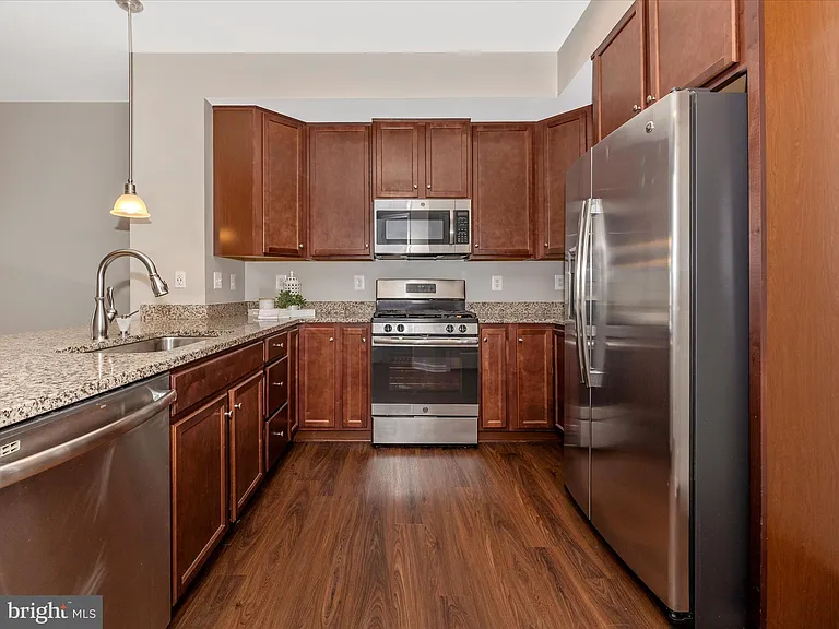 10020 Beerse — Photo 11