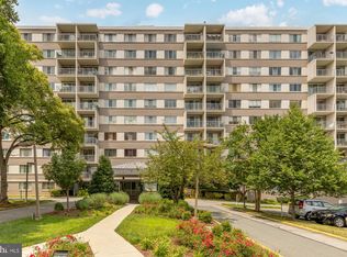 4977 Battery Ln #1-616, Bethesda, MD