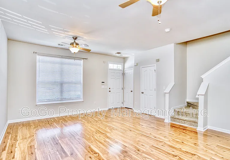103 Bumble Cir — Photo 2