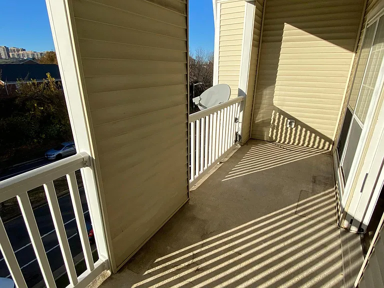 4561 Strutfield Ln #3309 — Photo 6