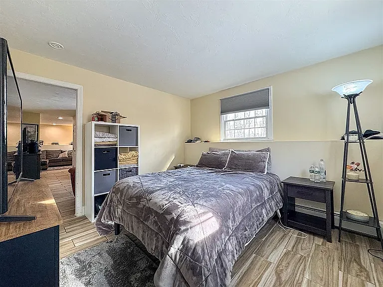 511 Fish Rd #1 — Photo 8