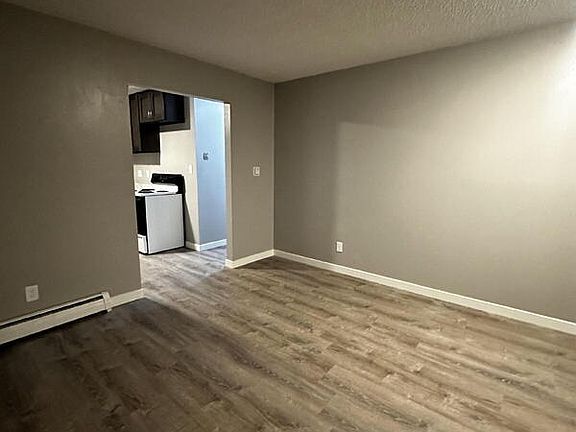 2nd image of 1953 N 9th St APT 6