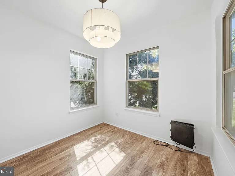 1703 Ascot Way #D — Photo 13