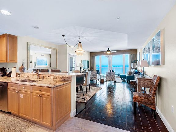 3rd image of 1 Portofino Dr Suite 1906