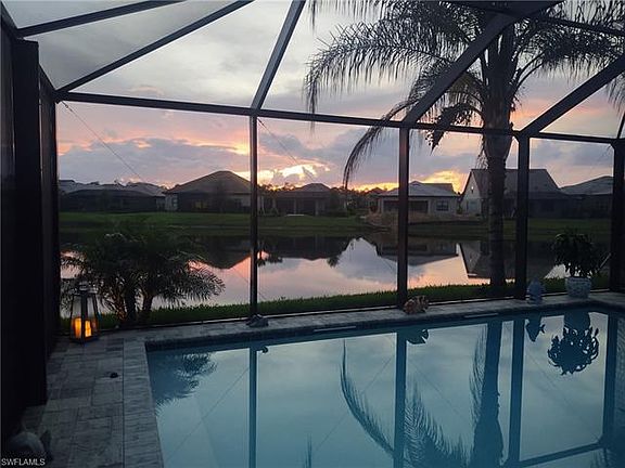 2nd image of 7615 Jacaranda Ln