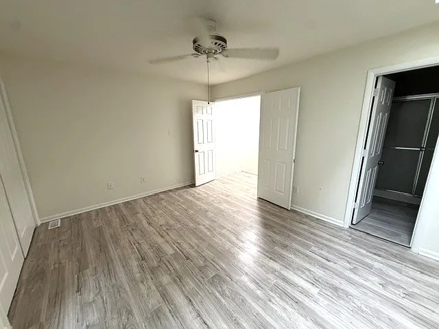 3 bed, 1850 sqft, $2,300 — Photo 4