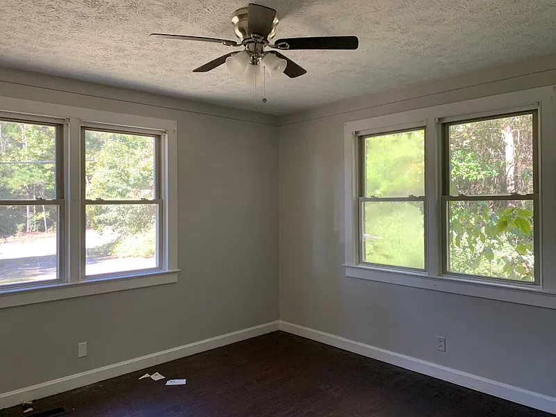 1900 Auburn Road — Photo 2