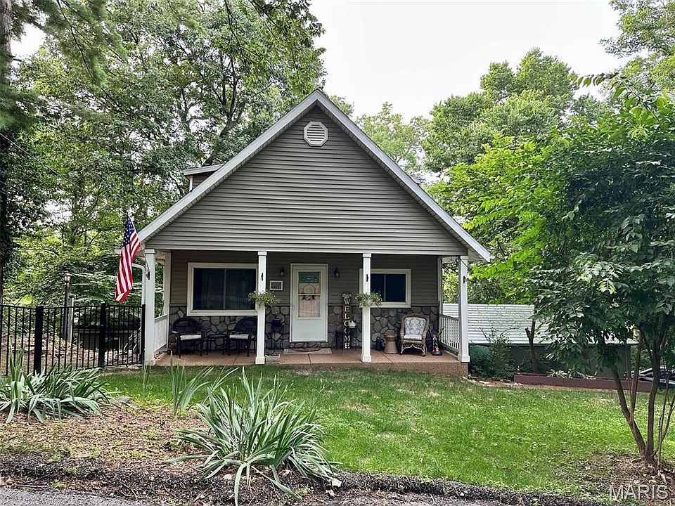 1st image of 649 Castlecliff Rd