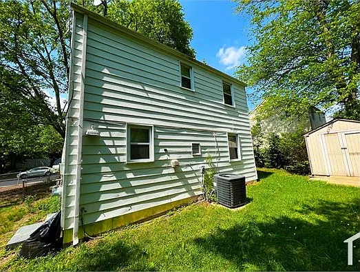 7009 Hawthorne St — Photo 32